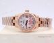 Replica Rolex Datejust Rose Gold President Diamond Bezel Womens Watch (8)_th.jpg